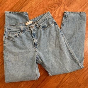 Urban Up Vintage Denim Jeans